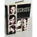 Обложка книги «. Воспоминания» — Эдуард Бабаев, ISBN 5871350909