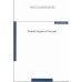 Обложка книги «Инвестиции в России (L)» — Хайдеманн Т.