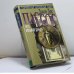 Обложка книги «. Собрание сочинений. В 3 т. Т. 3. 1919. Большие деньги» — Джон Дос Пассос, ISBN 9785275003253