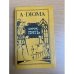Обложка книги «Сорок пять» — Кулишер Анна С., Дюма Александр, ISBN 5858340121
