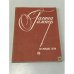 Обложка книги «На исходе лета» — Галина Гампер