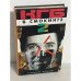 КГБ в смокинге - 2. Женщина из отеля Мэриотт. В 2-х книгах. Кн. 1