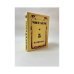 Обложка книги «Читаем в 5 классе» — Е. А. Смирнова, И. М. Канищева, ISBN 9785871980767