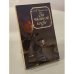 Обложка книги «За чашкой кофе. За чашкой чая» — Ивашкевич Наталья Павловна