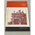 Обложка книги «Буддизм» — Кочетов Алексей Николаевич