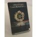 Обложка книги «Мир эстрады» — Александр Конников