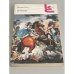 Обложка книги «Пуритане» — Вальтер Скотт, ISBN 5280000469