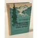 Обложка книги «Физическая география Тянь-Шаня» — Чупахин, Виктор Михайлович