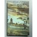 Обложка книги «Колокол мой - правда. Забыть не дано» — Ковалев, А.; Майсеня, А., ISBN 5338006162