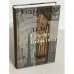 Обложка книги «Дело Сухово-Кобылина» — В. М Селезнев, ISBN 5867932109