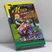 Обложка книги «Муха в самолете» — Дарья Донцова, ISBN 9785699118779