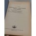 Дополнительное изображение книги «Физическая география Тянь-Шаня»