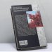 Дополнительное изображение книги «Берлинский дневник. Европа накануне Второй мировой войны глазами американского корреспондента»