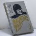 Обложка книги «Фантомас мстит» — Пьер Сувестр, Марсель Аллен, ISBN 9785460000678