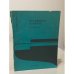 Обложка книги «Старинные вальсы для фортепиано» — Автор не указан