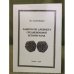 Заметки по древней и средневековой истории чача