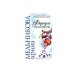 Обложка книги «Формула одиночества» — Ирина Мельникова