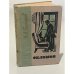 Обложка книги «Обломов» — Иван Александрович Гончаров