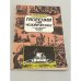 Обложка книги «Творение рук человеческих. Естественная история машин» — Боголюбов Александр Николаевич