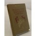 Обложка книги «Искусство Западной Европы» — Любимов Лев Дмитриевич