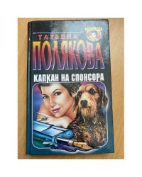 Просто стихи о непростом