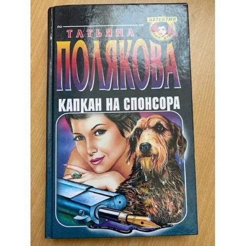 Просто стихи о непростом