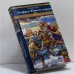 Обложка книги «Эльфред. Юность короля» — В. Ковальчук, ISBN 9785971703136