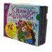 Дополнительное изображение книги «Книжки-малышки со сказками (комплект из 16 кн.)»