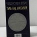 Дополнительное изображение книги «Тьма над Лиосаном»