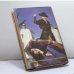 Дополнительное изображение книги «Крик волка»