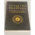 Обложка книги «Детектив и политика.» — Автор не указан