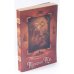 Обложка книги «Певерил Пикк (L)» — Скотт Вальтер