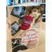 Жизнь как КИНО, или Мой муж Авдотья Никитична