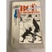 Обложка книги «Все о французах» — Теодор Зэлдин, ISBN 5010015692