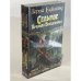 Обложка книги «Седьмое Правило Волшебника, или Столпы творения. Книга вторая» — Гудкайнд Т., ISBN 9785170187072