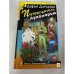 Обложка книги «Путеводитель по Лукоморью» — Дарья Донцова, ISBN 9785041354633