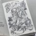 Дополнительное изображение книги «Августейший сезон, или Книга российских календ»