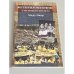 Обложка книги «История Эстонии с птичьего полета» — Март Лаар