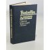 Обложка книги «Bestseller. За миллион или больше» — Чейни Питер, Холлидей Бретт, Тома Луи, ISBN 5860920504