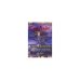 Обложка книги «Вирусы сознания» — Лайт С., ISBN 9785968409539