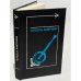 Обложка книги «Голоса Америки» — Составитель Хазанов Ю. С., Переверзев Л.