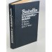 Bestseller. Блондинка-рабыня