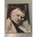 Обложка книги «Стихотворения и поэмы» — Исаев Егор Александрович, ISBN 5235006623