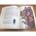 Дополнительное изображение книги «Белая княжна»