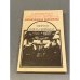 Обложка книги «Сборник научно-фантастических произведений» — Э. Нортон, Ф. Пол, С. Корнблат, ISBN 5865640046