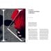 Дополнительное изображение книги «ZIMA 2026-27 Коллекционный литературный альманах»