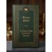 Обложка книги «Путешествие к центру Земли» — Жюль Верн, ISBN 9785170992683