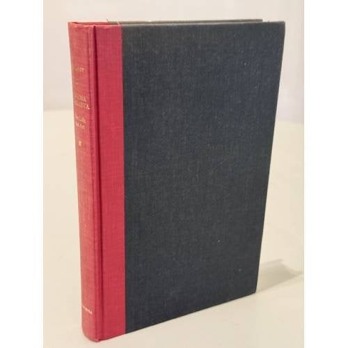 Marina Cvetaeva: Her Life and Art