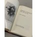Marina Cvetaeva: Her Life and Art