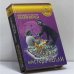 Обложка книги «Часы для мистера Келли. Карский рейд. Нелюдь» — Аркадий Вайнер, Георгий Вайнер, ISBN 9785859491070
